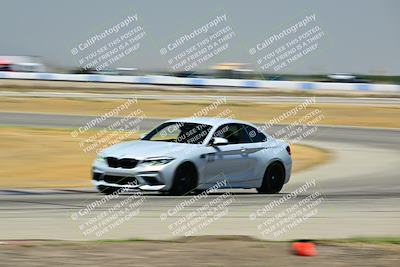 media/May-24-2025-Turn8 Trackdays (Sat) [[034586b55d]]/3 Inter 3/Session 3 (Sweeper)/